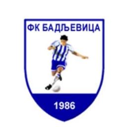 BADLJEVICA