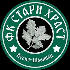 Stari Hrast 2018 (Kulič)