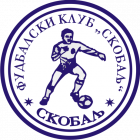 SKOBALJ