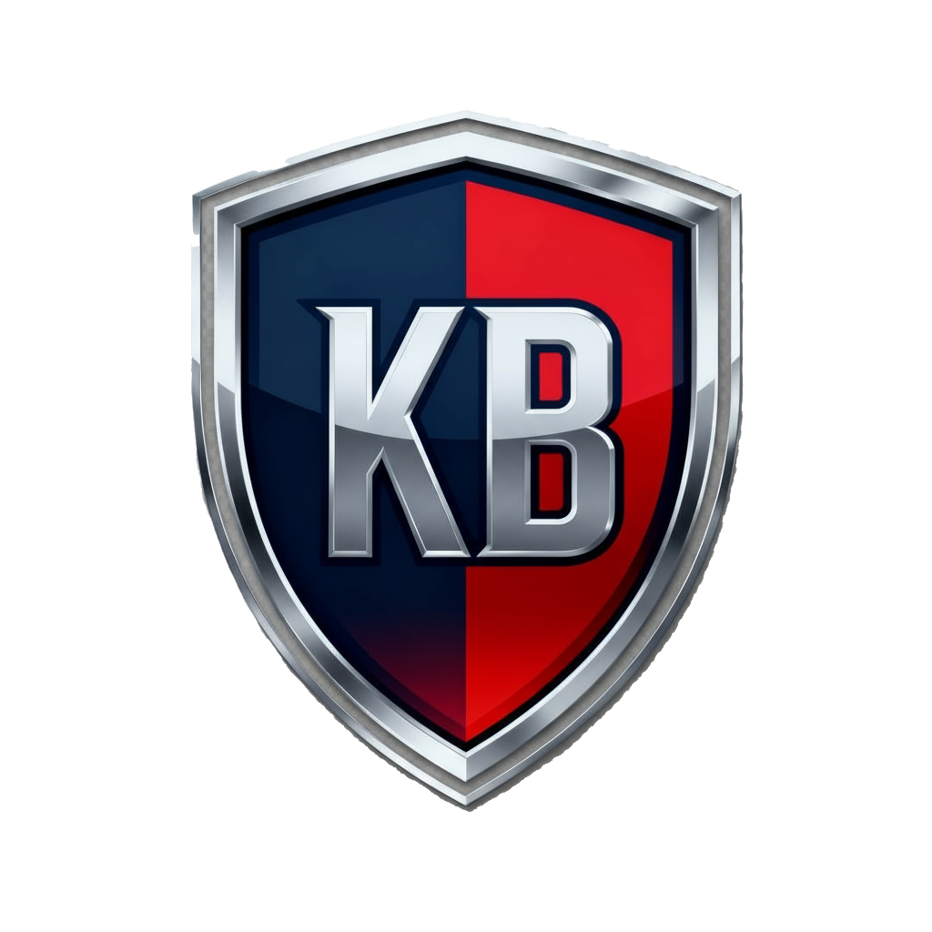 Nova era za Jedinstvo: Pokrenuta nova web stranica!